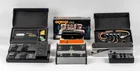  Preview image for Lot# 136 - Assorted Controls Instruments 