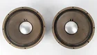  Preview image for Lot# 143 - 2 JBL Model E120-8 Speakers L 