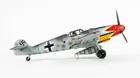  Preview image for Lot# 167 - WW II German Messerschmitt BF 