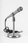  Preview image for Lot# 149 - Vintage Turner 500 Lo-Z  Micr 