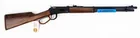  Preview image for Lot# 169 - Gun Gforce Arms LVR30 Lever A 