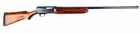  Preview image for Lot# 157 - Gun Remington 11 Sportsman Se 