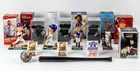  Preview image for Lot# 176 - Arizona Diamondbacks Collecto 