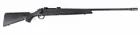  Preview image for Lot# 178 - Gun T/C Compass Bolt Action R 