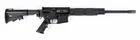  Preview image for Lot# 188 - Gun YHM YHM-15 Semi Auto Rifl 