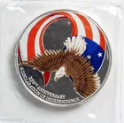  Preview image for Lot# 189 - Coin 1 Troy Ounces .999 Fine  