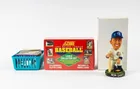  Preview image for Lot# 197 - 92 Score MLB Collector Set &  