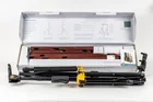  Preview image for Lot# 202 - Guitar Racks & Stands Alta Tr 