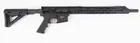  Preview image for Lot# 223 - Gun M.O. Jiminez AR-15 Semi A 