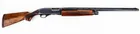  Preview image for Lot# 207 - Gun Winchester 1200 Pump Acti 