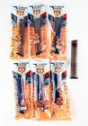  Preview image for Lot# 211 - 7 Glock 9mm 31 Round Magazine 