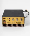  Preview image for Lot# 218 - Pride 100 12 Volt Bi Linear H 