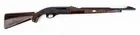  Preview image for Lot# 233 - Gun Remington Nylon 66 Semi A 