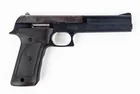  Preview image for Lot# 241 - Gun Smith & Wesson 422 Semi A 