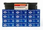  Preview image for Lot# 257 - Ammo 260 Rounds .300 Win Mag 