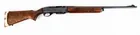  Preview image for Lot# 251 - Gun Remington 742 Semi Auto R 