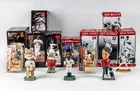  Preview image for Lot# 253 - Arizona Diamondbacks Collecto 