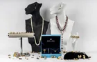  Preview image for Lot# 255 - Jewelry Vintage Costume Jewel 