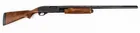  Preview image for Lot# 263 - Gun Remington 870 Express Mag 