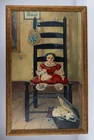  Preview image for Lot# 268 - Art Pauline Elizabeth Law Gra 