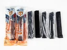  Preview image for Lot# 269 - 7 Glock Magazines .45 ACP & 9 