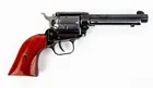  Preview image for Lot# 272 - Gun Heritage Rough Rider Revo 