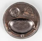  Preview image for Lot# 286 - Vintage Adolf Hitler / Volksw 