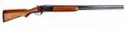  Preview image for Lot# 283 - Gun Marlin Model 90 Over Unde 