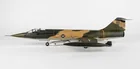 Preview image for Lot# 292 - Vietnam War USAF F-104C/G Fig 