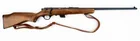  Preview image for Lot# 301 - Gun Glenfield Model 25 Bolt A 
