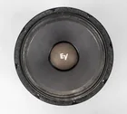  Preview image for Lot# 302 - EV Electro-Voice EVM 12L Ser. 