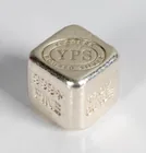 Preview image for Lot# 309 - Coin 1 Troy Ounce .999 Fine S 