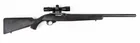  Preview image for Lot# 314 - Gun Ruger 10/22 Semi Auto Rif 