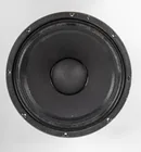  Preview image for Lot# 319 - Mesa Engineering Electro Voic 