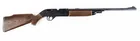  Preview image for Lot# 322 - Crosman 66 Powermaster BB Gun 