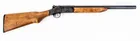  Preview image for Lot# 338 - Gun H&R Topper 58 Break Actio 