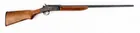  Preview image for Lot# 327 - Gun H&R Topper Jr 88 Shotgun  