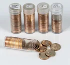  Preview image for Lot# 346 - Coin 150+ Proof United States 
