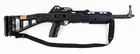  Preview image for Lot# 347 - Gun Hi-Point 995 Semi Auto Ri 