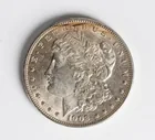  Preview image for Lot# 342 - Coin 1903  Morgan Silver Doll 