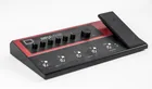  Preview image for Lot# 349 - Amplifi FX100 Line Floor Proc 
