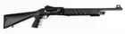  Preview image for Lot# 213 - Gun Eternal S12 ST Semi Auto  