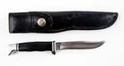  Preview image for Lot# 11 - Buck 102 Fixed Blade Knife 