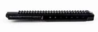  Preview image for Lot# 23 - M1A-SOCOM Rail 