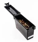  Preview image for Lot# 43 - Ammo 13 Pounds .44 Magnum 