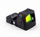  Preview image for Lot# 52 - Trijicon RMRcc Optic 
