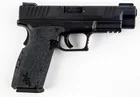  Preview image for Lot# 142 - Gun Springfield XDM-9 Semi Au 
