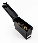  Preview image for Lot# 184 - Ammo 13 Pounds .44 Magnum 