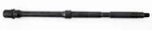  Preview image for Lot# 217 - 16 AR Barrel 5.56 Govt Profil 