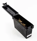  Preview image for Lot# 298 - Ammo 13 Pounds .44 Magnum 